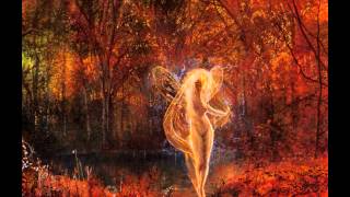 Charles Koechlin: Quintette pour piano et cordes, Op 80 (1908-1921)