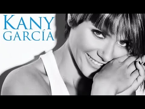 Te Vuelvo A Ver - Kany Garcia