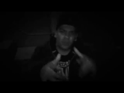 NK - RAPMASSAKKA HIGH KICK KOMBO F#CK UF PROMO