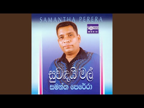 Sitha Manamalakam Karai