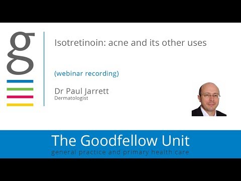 SOTRET NF 8MG CAPSULES