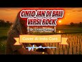 Lagu Minang Rock Cinto Jan Di Bali Versi Ria Amelia Cover Ai Minang Core