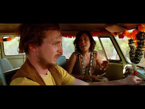 Missy Higgins Bran Nue Dae part2