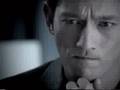 Anthony Sandstrom Jocelyn Luko Dentyne Ice TVC 2004