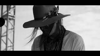 The Brian Jonestown Massacre - Pish | NEST. estudio | Aftermovie Show Picnik 2023