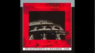 Shockabilly - Dang Me