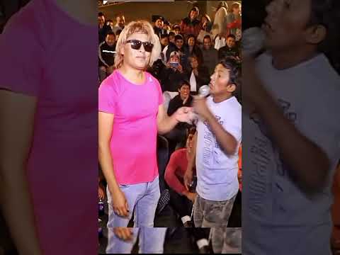 [CHINO RISAS DOCUMENTOS] 2023 los mejores documentos #chinorisas y MOSTRITO DE LA RISA