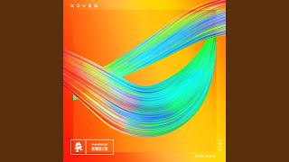Gold (BMotion Remix)