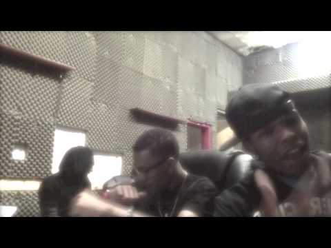 NEW @KMajorMusic and @JBARsodmg "Insane" #TOKEvol3