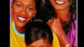 SWV- It&#39;s All About You Bounce Remix