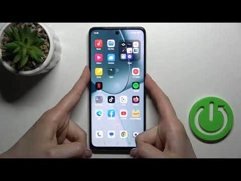 How to Switch Off Phone on OPPO F23? Check Best & Quickest Method to Shut Down / Boot Off Android!