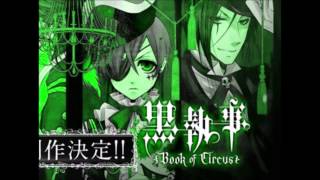 Download lagu Enamel - SID FULL mp3 Download lagu Enamel - SID FULL mp3