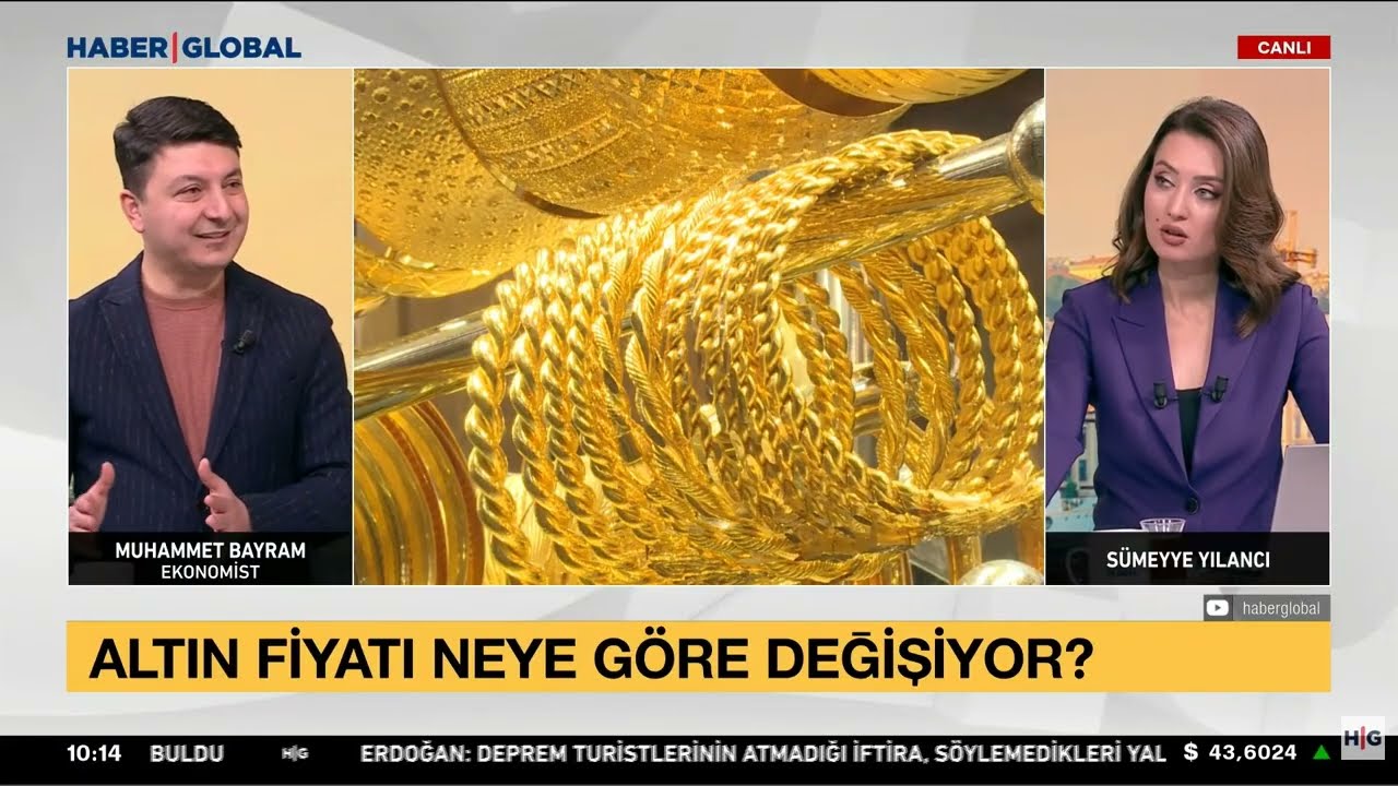 Konut Kredisi Düzenlemesinde Neler Var? 