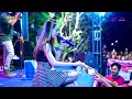 HAPPY LOSS BISIKAN RINDU VIKA AZZAHRA HAPPY PARTY PEMUDA CUKRIK BERSATU BOTORECO BANGO DEMAK