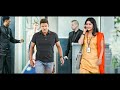 Puneeth Superhit Full Action Movie Meera South Action Urdu Dubbed Movie Arrasu South Movies