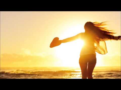 Dragan S & DJ Kale feat. Marko Milutinovic - SRCE DEKODIRAJ (Mark K Remix 2014)