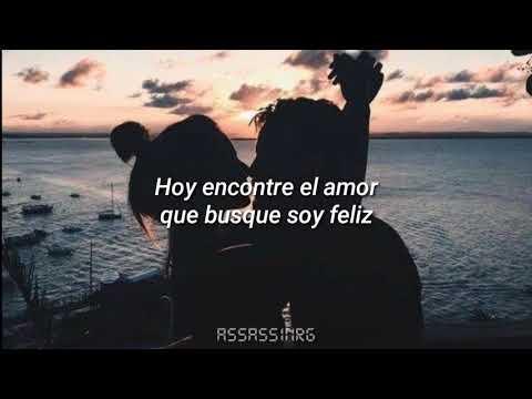 Todo por tu amor - Grupo Rush (Letra/Lyrics)
