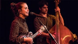 Sierra Hull - Best Buy