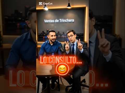 Cierra la boca... y cierra el trato. PT.2 | DESAFÍO + 4 Objeciones B2B