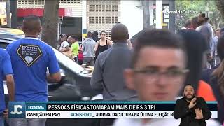 Miniatura do vídeo