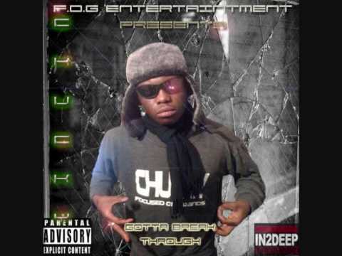 Dat Chucky Boi - 2010 Freestyle [V3STA Production] + Download Link