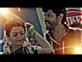 அருள் Movie Song | Maruthamala அடிவாரம் Song | Tamil whatsapp status | Vikram kuthu song | No 