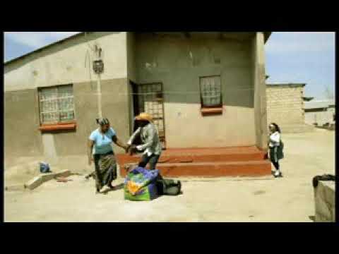 Baby star -us Dollar video