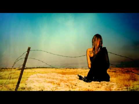 Lenny Kravitz Vs Groove Armada - Fly Away To The Hill [a SugaMotor Mashup] HQ