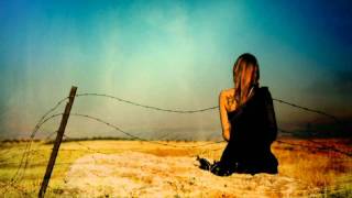 Lenny Kravitz Vs Groove Armada - Fly Away To The Hill [a SugaMotor Mashup] HQ