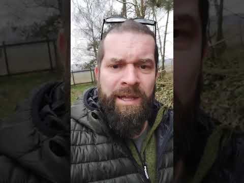 Pošlete můj vysněný Mexican Latino FoodTruck na cestu!