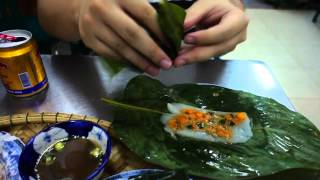preview picture of video 'Best of Street Food of Hue City Viet Nam | Vietnamvisacorp.com'