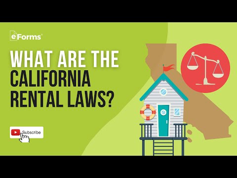 download lagu mp3 mp4 California Lease Agreement, download lagu California Lease Agreement gratis, unduh video klip California Lease Agreement