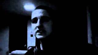 Hellraiser - Blitzkid