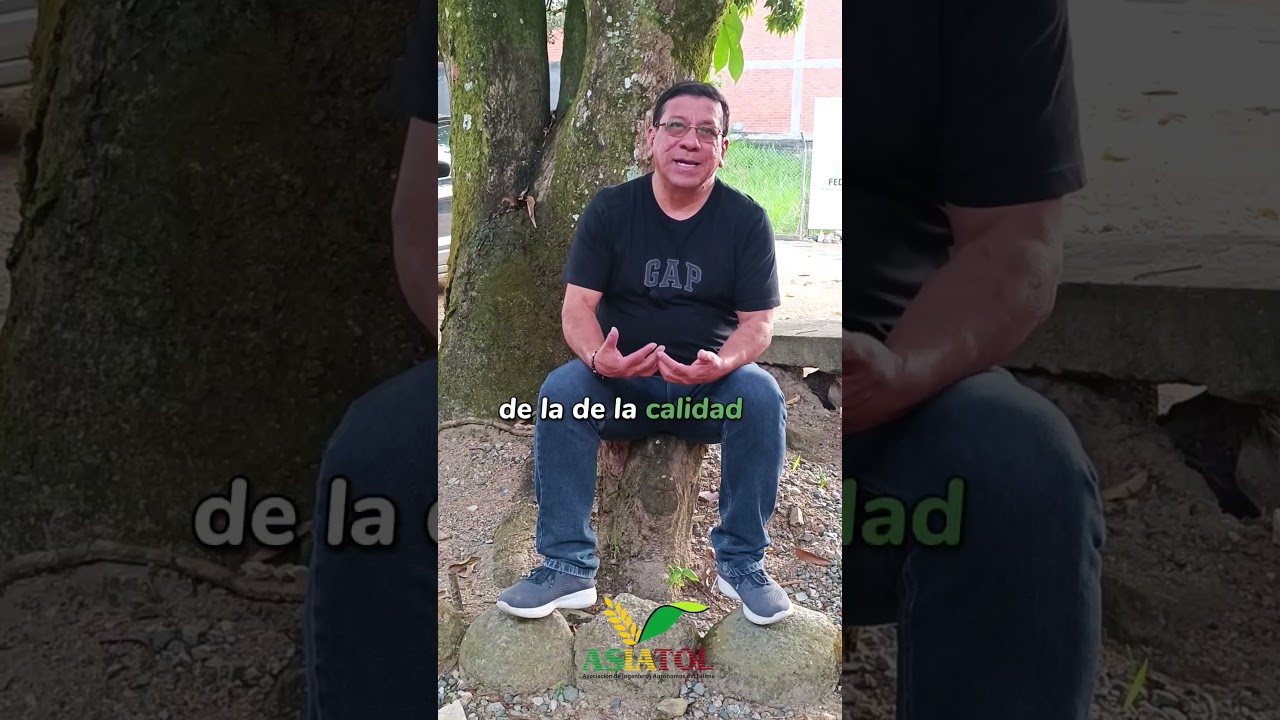 Importancia del cuidado de los suelos en la agricultura