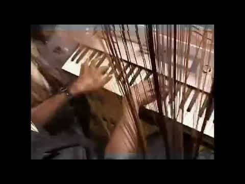 Thumbnail for Touched - Hem of Your garment video