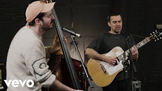 Gabriel Rios - La torre (En vivo) ft. Devendra Banhart