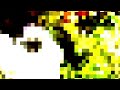 Kidsongs A Day With The Animals