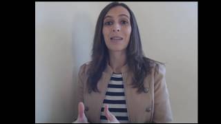 Técnica das Perguntas Poderosas