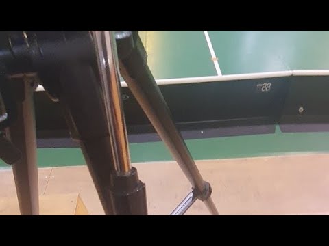 P15 SBT PaPo - O2 Jyväskylä III