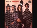 Steel Pulse - Dead And Circuit