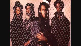 Steel Pulse - Dead And Circuit