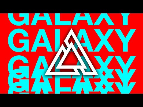 Kungs & Theophilus London - Galaxy