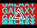 Kungs & Theophilus London - Galaxy
