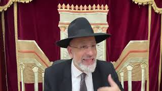 Je t honnorerais même après ta mort (parents)..Léilouï nishmat de Messaouda bat Falhé Fanny zal