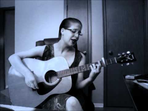 Lullaby (Mantra cover)