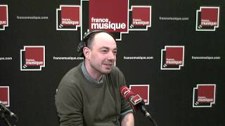 C&#39;est mioche ! #15 : Que cache l&#39;accord verdien - Guillaume Tion
