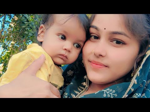 Shriyanka Jaiswal official is live!