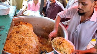Amazing Food At Street Food | Best 17 Street Food Videos | Street Food Karachi Pakistan
