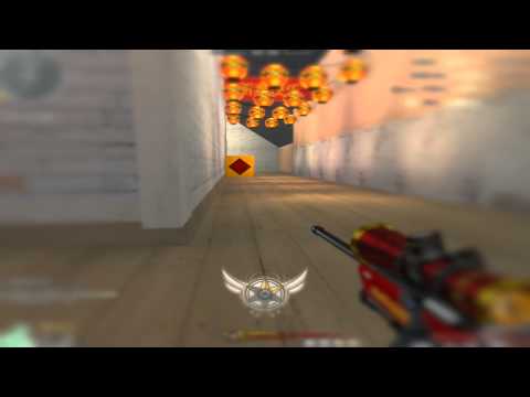 Sem ediçau e com ediçau by neguinho soul[aceitu fuu membo]