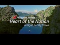 Philippine Airlines Heart Of The Nation Inflight Safety Video